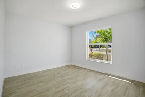 4593 Sw Sw Bradbury Street Port Saint Lucie FL 34953