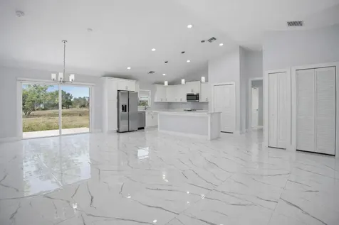 4593 Sw Sw Bradbury Street Port Saint Lucie FL 34953