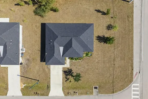 4593 Sw Sw Bradbury Street Port Saint Lucie FL 34953