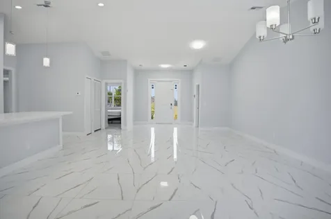 4593 Sw Sw Bradbury Street Port Saint Lucie FL 34953