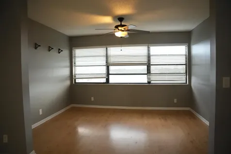 4640 Lucerne Lakes Boulevard Lake Worth FL 33467