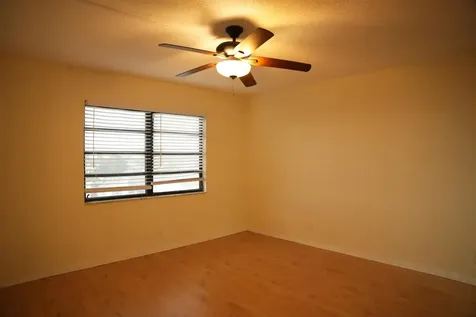 4640 Lucerne Lakes Boulevard Lake Worth FL 33467