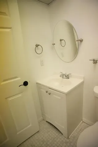 4640 Lucerne Lakes Boulevard Lake Worth FL 33467