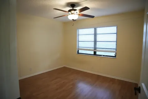 4640 Lucerne Lakes Boulevard Lake Worth FL 33467