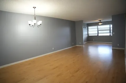 4640 Lucerne Lakes Boulevard Lake Worth FL 33467