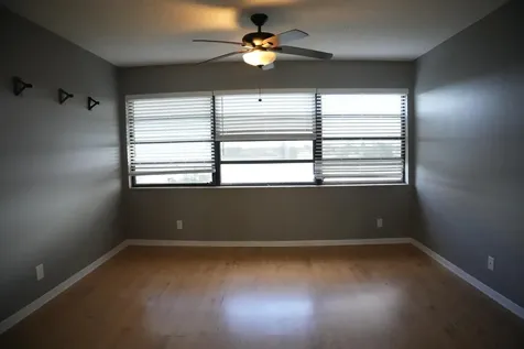 4640 Lucerne Lakes Boulevard Lake Worth FL 33467