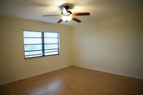 4640 Lucerne Lakes Boulevard Lake Worth FL 33467