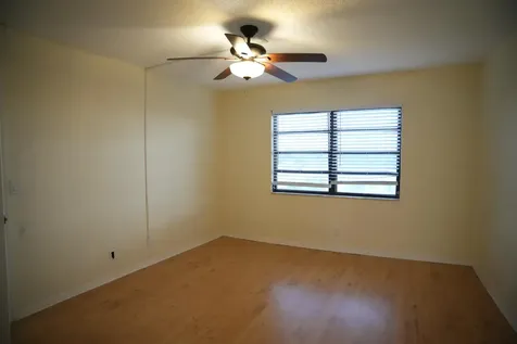 4640 Lucerne Lakes Boulevard Lake Worth FL 33467