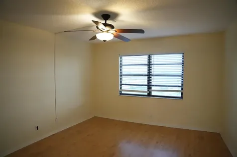 4640 Lucerne Lakes Boulevard Lake Worth FL 33467