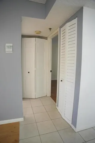 4640 Lucerne Lakes Boulevard Lake Worth FL 33467