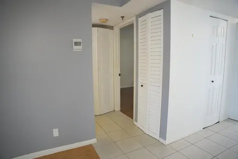 4640 Lucerne Lakes Boulevard Lake Worth FL 33467