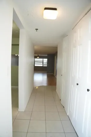 4640 Lucerne Lakes Boulevard Lake Worth FL 33467