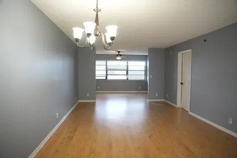 4640 Lucerne Lakes Boulevard Lake Worth FL 33467