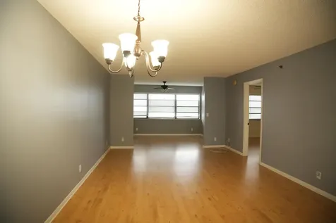 4640 Lucerne Lakes Boulevard Lake Worth FL 33467