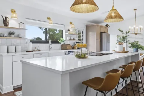 802 Wingfoot Drive Jupiter FL 33458