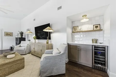 802 Wingfoot Drive Jupiter FL 33458
