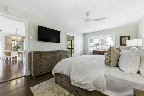 802 Wingfoot Drive Jupiter FL 33458