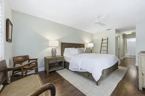 802 Wingfoot Drive Jupiter FL 33458
