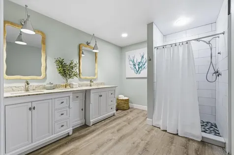 802 Wingfoot Drive Jupiter FL 33458