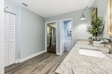 802 Wingfoot Drive Jupiter FL 33458