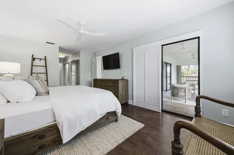 802 Wingfoot Drive Jupiter FL 33458