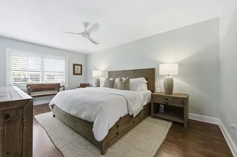 802 Wingfoot Drive Jupiter FL 33458