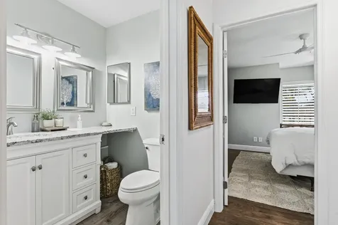 802 Wingfoot Drive Jupiter FL 33458