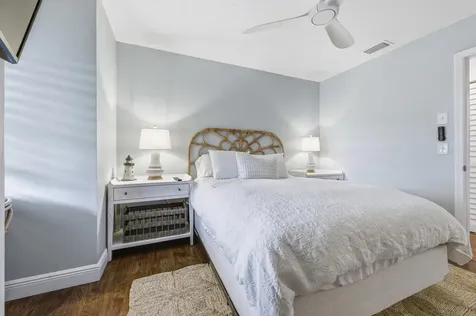 802 Wingfoot Drive Jupiter FL 33458