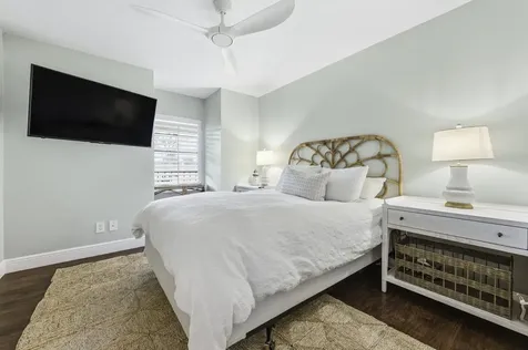 802 Wingfoot Drive Jupiter FL 33458