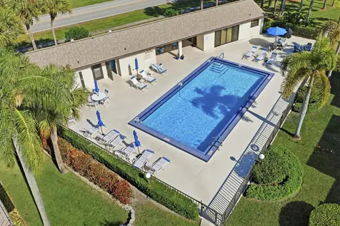 802 Wingfoot Drive Jupiter FL 33458