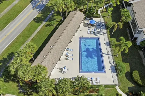 802 Wingfoot Drive Jupiter FL 33458