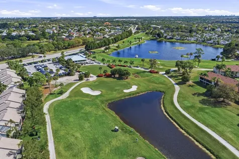 802 Wingfoot Drive Jupiter FL 33458