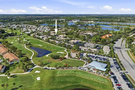 802 Wingfoot Drive Jupiter FL 33458