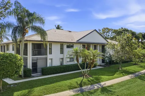 802 Wingfoot Drive Jupiter FL 33458