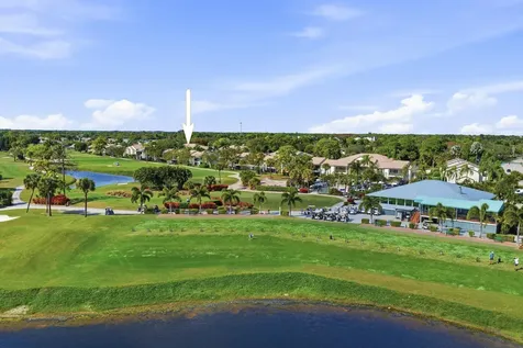 802 Wingfoot Drive Jupiter FL 33458