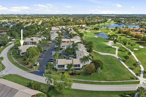 802 Wingfoot Drive Jupiter FL 33458