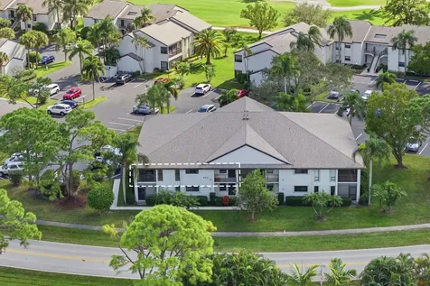802 Wingfoot Drive Jupiter FL 33458