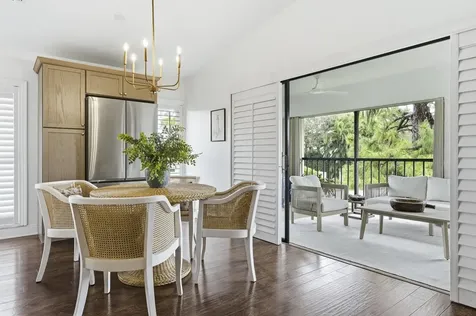 802 Wingfoot Drive Jupiter FL 33458