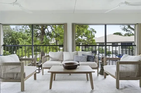 802 Wingfoot Drive Jupiter FL 33458