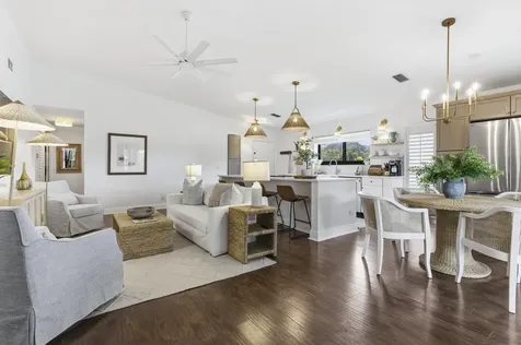 802 Wingfoot Drive Jupiter FL 33458