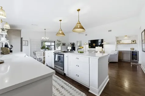 802 Wingfoot Drive Jupiter FL 33458