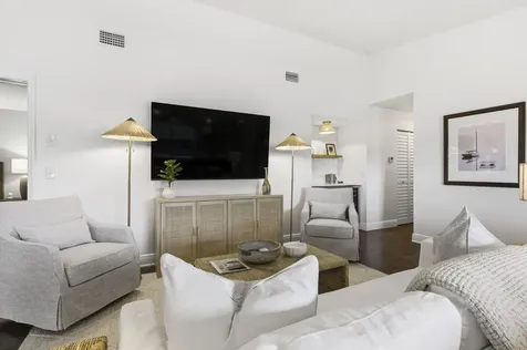 802 Wingfoot Drive Jupiter FL 33458
