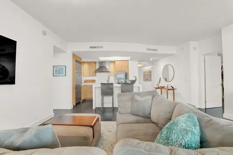 1 N Ocean Boulevard Pompano Beach FL 33062