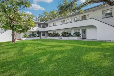 650 SW 15th Avenue Fort Lauderdale FL 33312