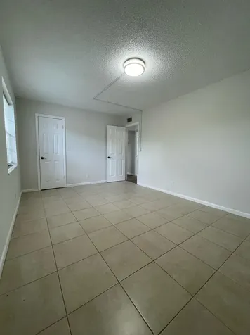 650 SW 15th Avenue Fort Lauderdale FL 33312