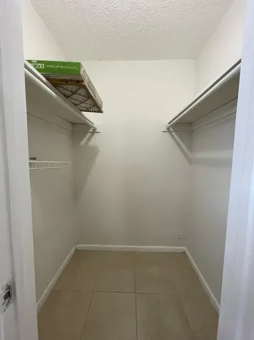 650 SW 15th Avenue Fort Lauderdale FL 33312