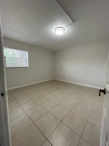 650 SW 15th Avenue Fort Lauderdale FL 33312