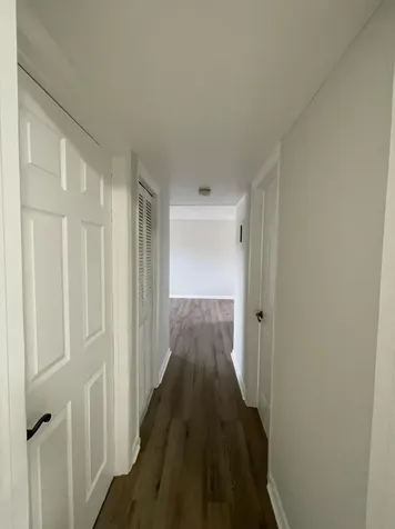 650 SW 15th Avenue Fort Lauderdale FL 33312