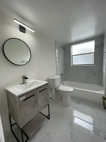 650 SW 15th Avenue Fort Lauderdale FL 33312