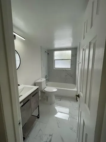 650 SW 15th Avenue Fort Lauderdale FL 33312